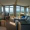 Bay View - fantastic views of Whitsand Bay - Торпойнт
