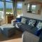 Bay View - fantastic views of Whitsand Bay - Торпойнт