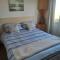 Bay View - fantastic views of Whitsand Bay - Торпойнт