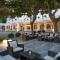 Hotel Balneari Termes Orion - Santa Coloma de Farners