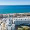 Seaviews Reserve Collection - La VIsta Mar Azul by HWPC - Fuengirola