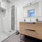 Appartement Cosy Saint-Chamond