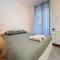 Appartement Cosy Saint-Chamond