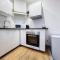Appartement Cosy Saint-Chamond
