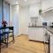 Appartement Cosy Saint-Chamond