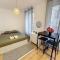 Appartement Cosy Saint-Chamond