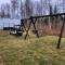 Karlstorp 4 km från Vimmerby - 维默比