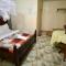 Gorilla African Guest House
