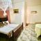 Gorilla African Guest House