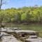 Spring Break Special! By SDC I Big Deck I On Lake I 19-2 - Branson