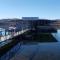 Spring Break Special! By SDC I Big Deck I On Lake I 19-2 - Branson