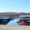 Spring Break Special! By SDC I Big Deck I On Lake I 19-2 - Branson