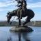 Spring Break Special! By SDC I Big Deck I On Lake I 19-2 - Branson
