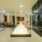 SPA Hotel Olymp - 韦林格勒