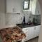 Albi rooms