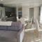 Comfortable lodge in Vendée for 6 guests - Sainte-Foy