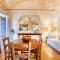 Finca Son Josep de Baix