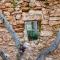 Finca Son Josep de Baix
