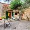 Finca Son Josep de Baix