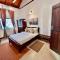 Colonial Residence Kandy