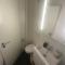 Magnificent apartment, Geneva Center, Geneva Lake - Genf