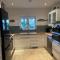 Nestled in the heart of a picturesque village & a stones throw from Westleton Heath and the Suffolk Coastline - Westleton
