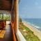 Peak Paradise Resort - Varkala