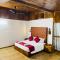 Peak Paradise Resort - Varkala