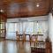 Peak Paradise Resort - Varkala