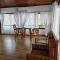 Peak Paradise Resort - Varkala