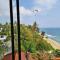 Peak Paradise Resort - Varkala