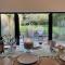 Nestled in the heart of a picturesque village & a stones throw from Westleton Heath and the Suffolk Coastline - Westleton