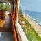 Peak Paradise Resort - Varkala