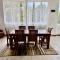 Colonial Residence Boutique Bungalow Kandy