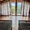 Colonial Residence Boutique Bungalow Kandy