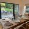 Nestled in the heart of a picturesque village & a stones throw from Westleton Heath and the Suffolk Coastline - Westleton