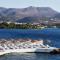 InterContinental Crete by IHG