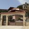 Villa Nefeli