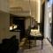 Margriet Apart-Suites