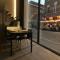 Margriet Apart-Suites