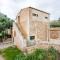 Finca Son Josep de Baix