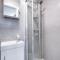 Professionals Choice - 6 flats each with private Kitchen and Bathrooms, Netflix, Close to Wembley Stadium, Food & Coffee - Colindale