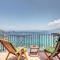 Hotel Belvedere e Tre Re