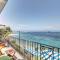 Hotel Belvedere e Tre Re
