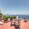 Hotel Belvedere e Tre Re
