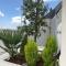 Margriet Apart-Suites