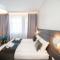 Hotel Gdynia Boutique