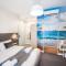 Hotel Gdynia Boutique
