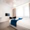 Hotel Gdynia Boutique