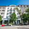 Hotel Gdynia Boutique